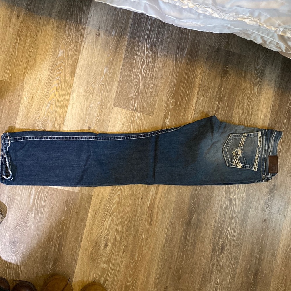BKE Stella jeans 29